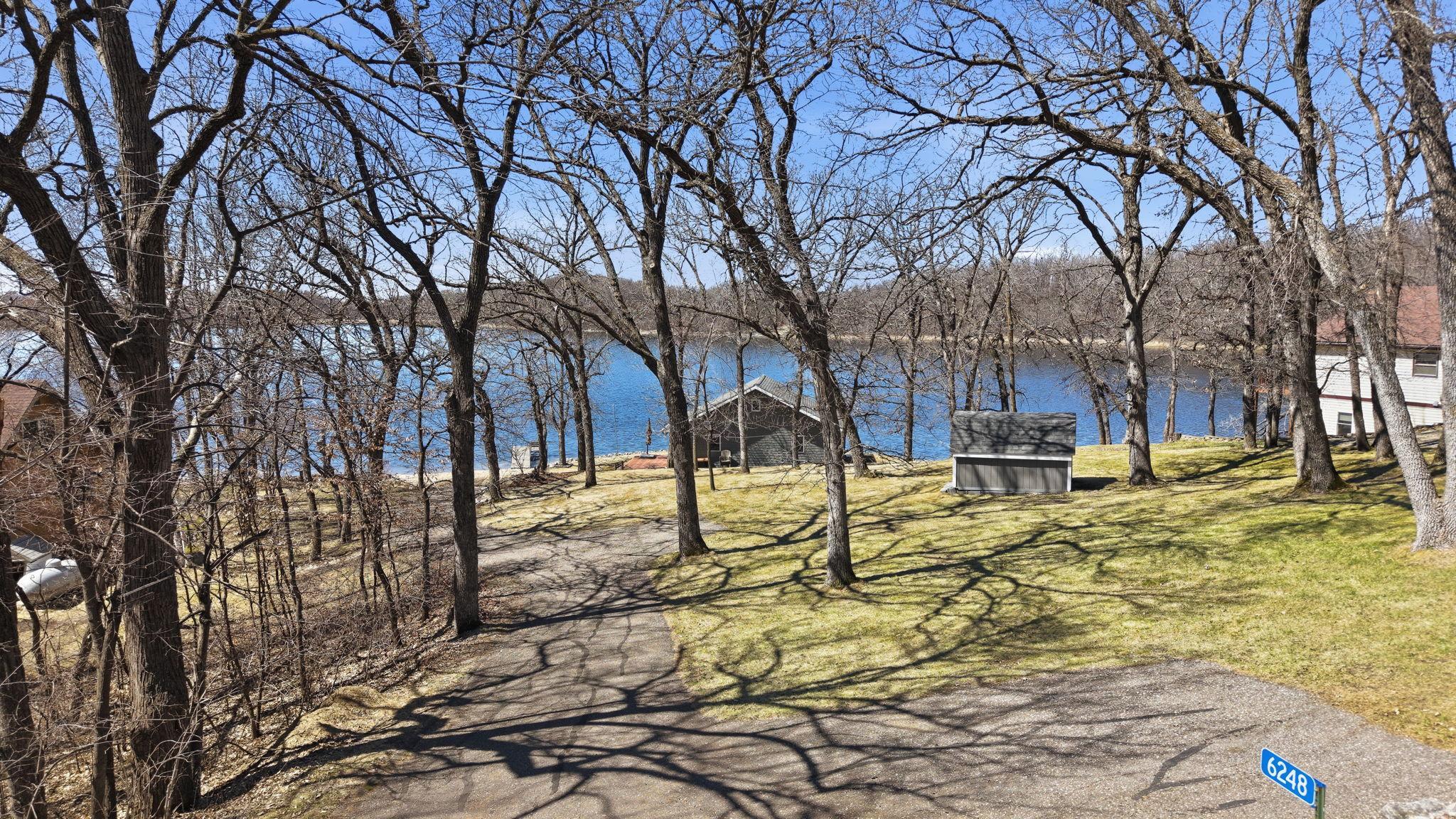 6248 Cynthias Point Brandon, MN 56315 - Photo 7 of 67