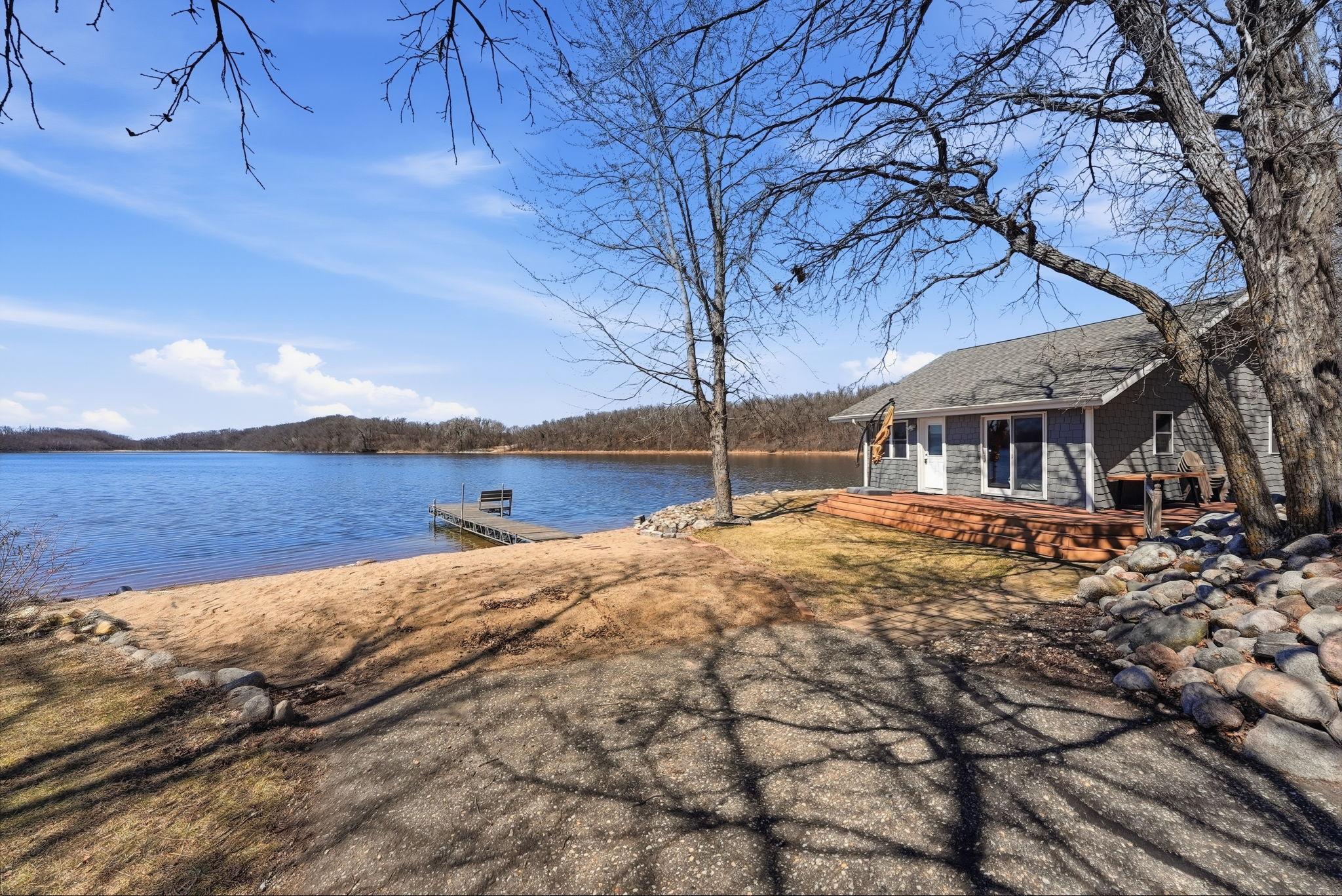 6248 Cynthias Point Brandon, MN 56315 - Photo 8 of 67