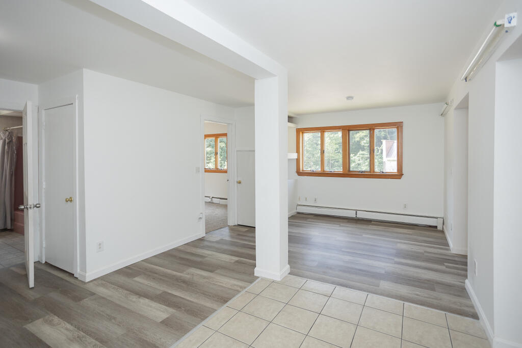 149 Buckfield Road Turner, ME 04282 - Photo 12 of 35 taylor-kaminsky-photo-23