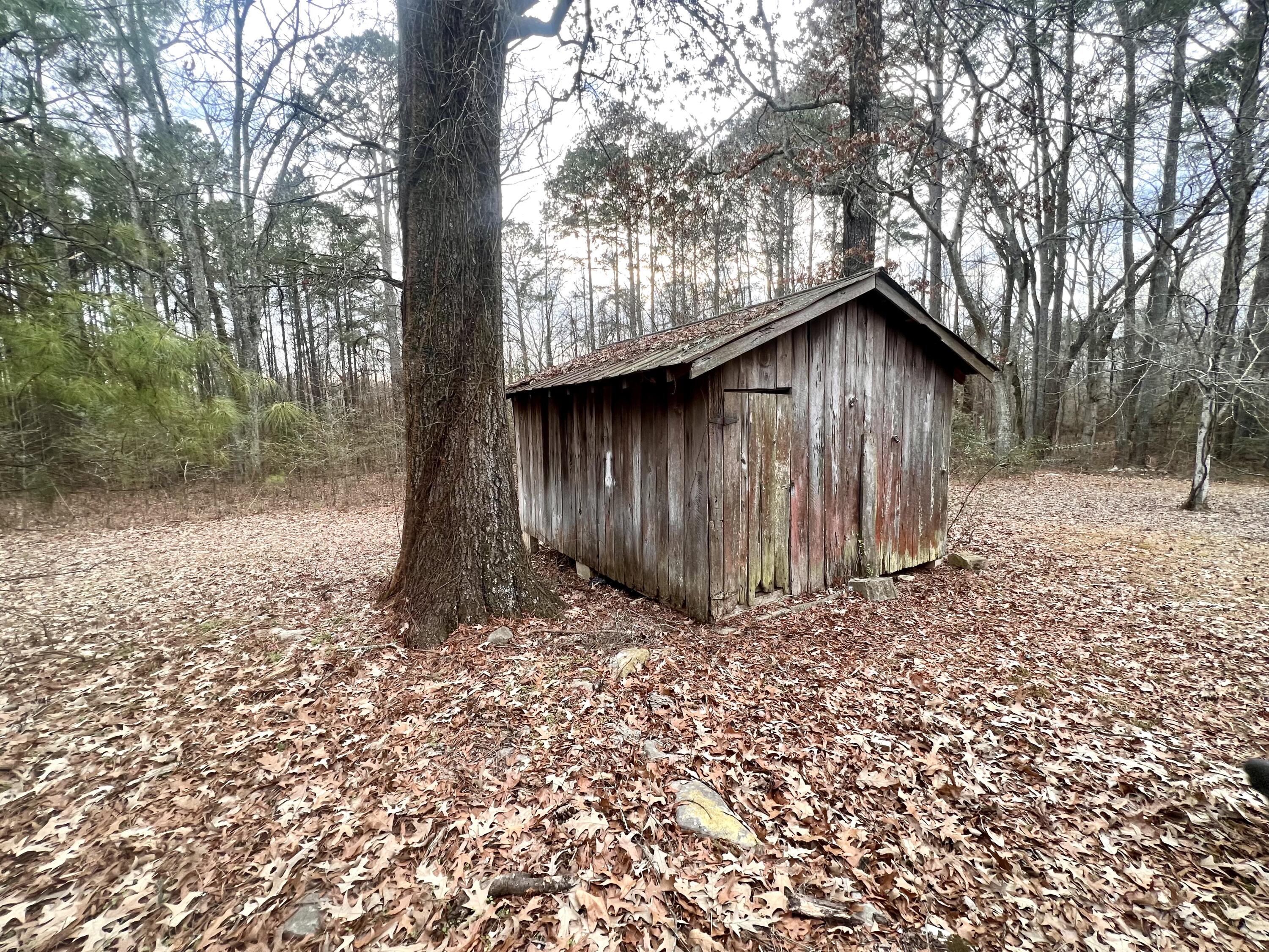 982 County Road, Unit 46 Hollywood, AL 35752 - Photo 28 of 32 IMG_6049
