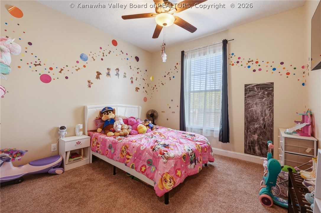 455 Aviators Point Eleanor, WV 25070 - Photo 20 of 42 Gallery Image 20