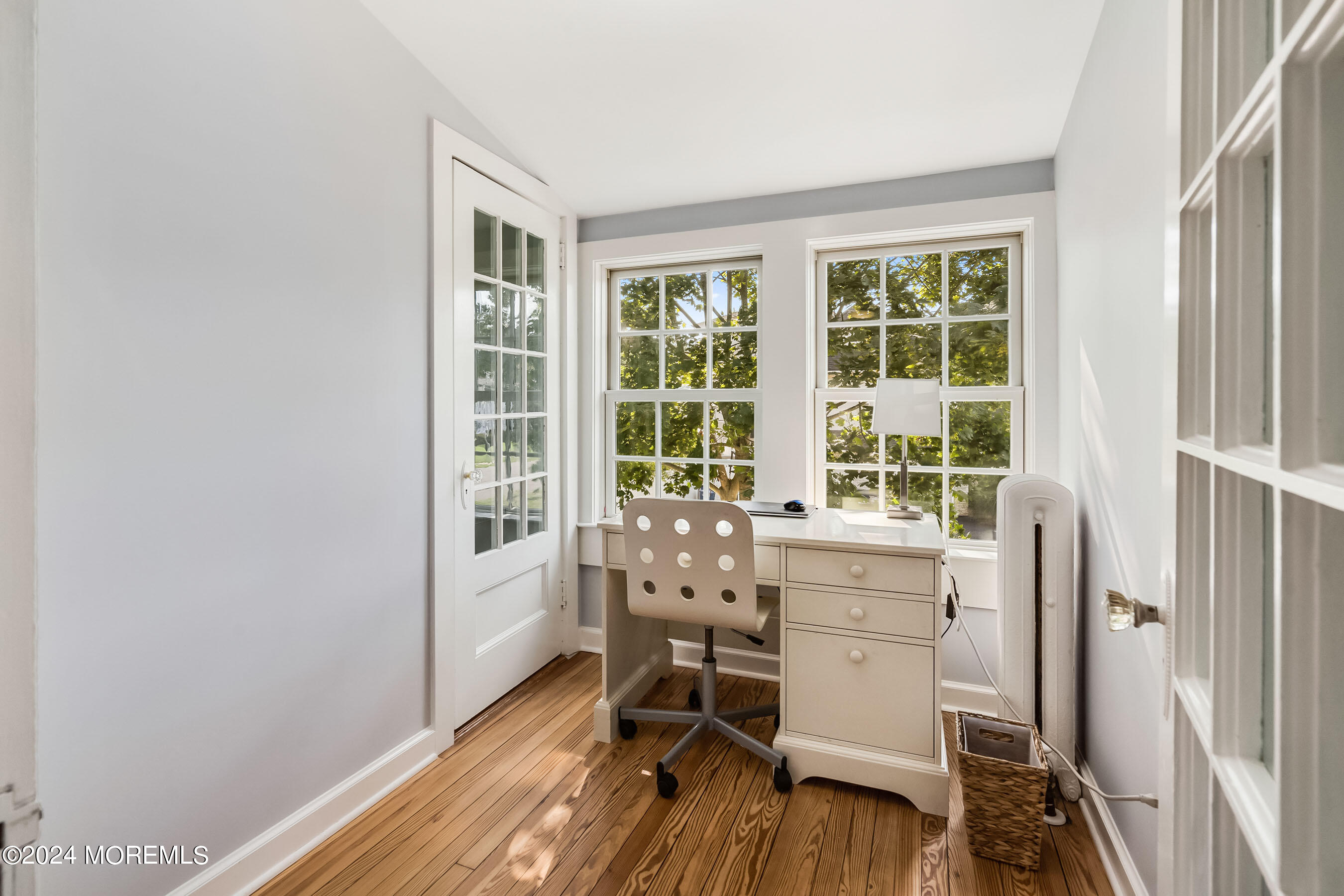 604 Rankin Road Brielle, NJ 08730 - Photo 27 of 38 27-Int21 Office