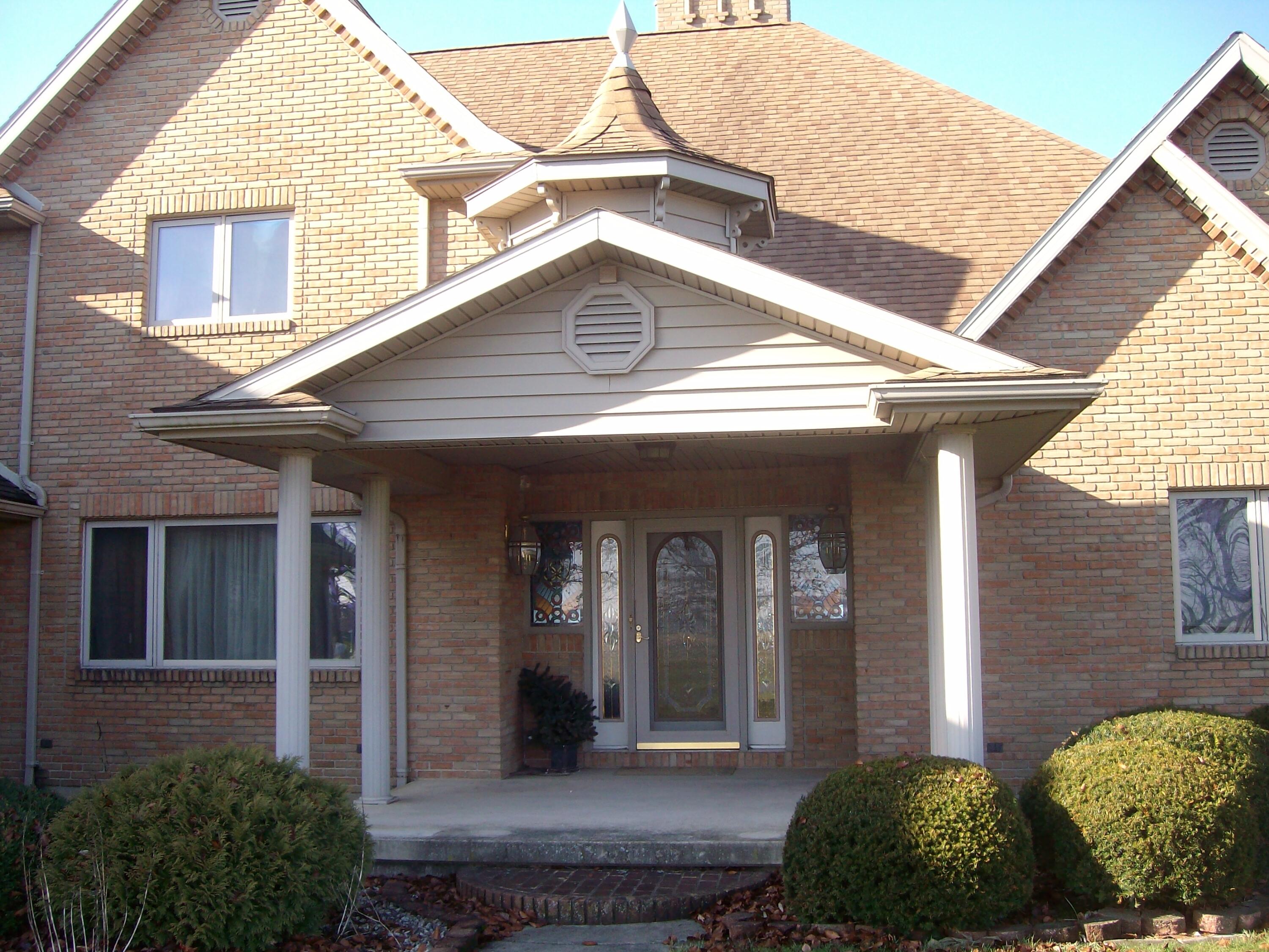 7819 Weitz Road Celina, OH 45822 - Photo 9 of 75 Gallery Image 9
