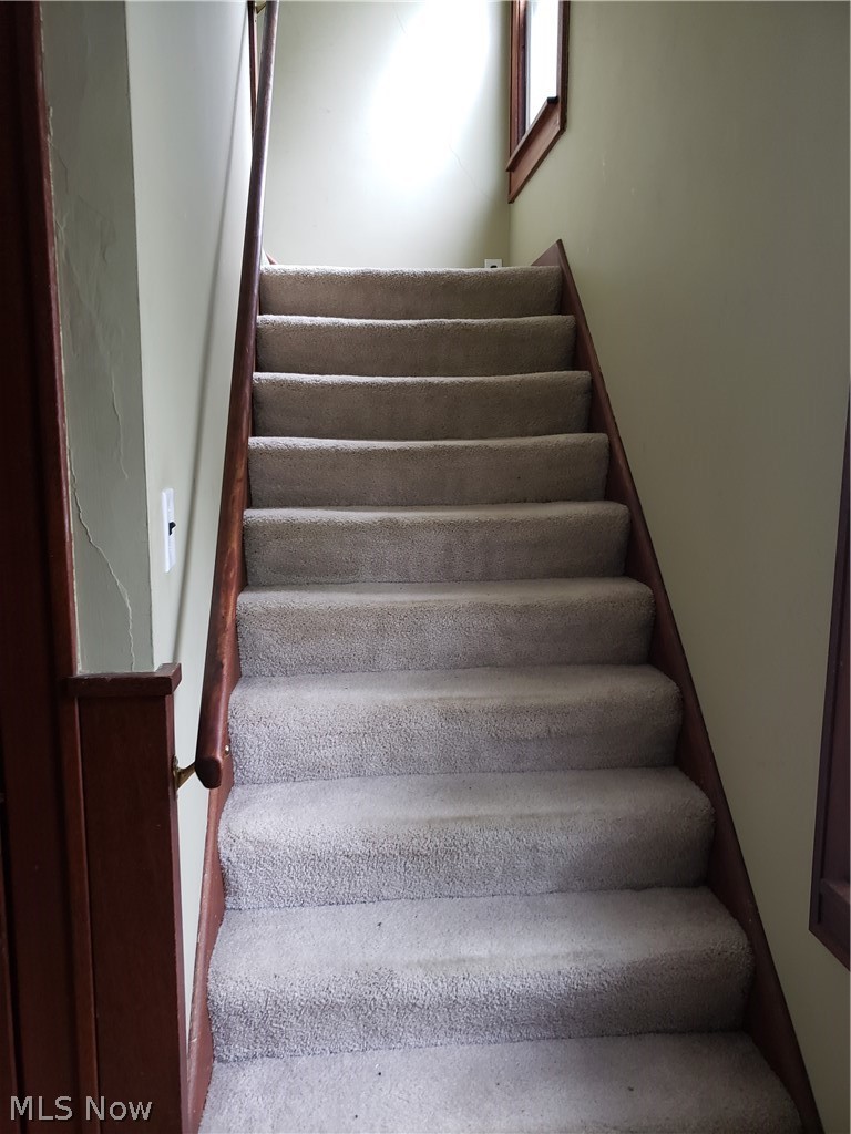 917 Cambridge Road Cleveland Heights, OH 44121 - Photo 13 of 27 Gallery Image 13