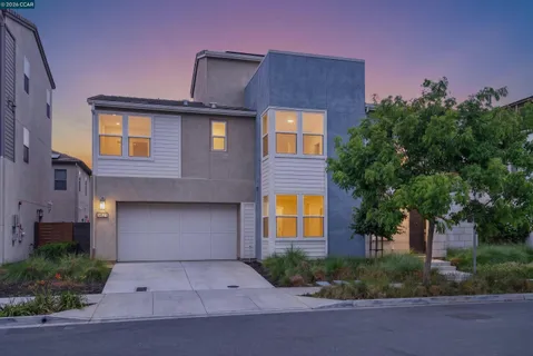 $1,898,800 | 5821 Nugget Way, Dublin, CA 94568