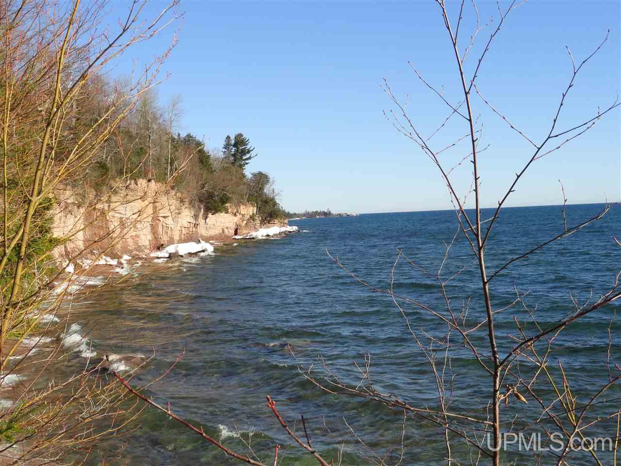 2534 Co Road Marquette, MI 49855 - Photo 9 of 35