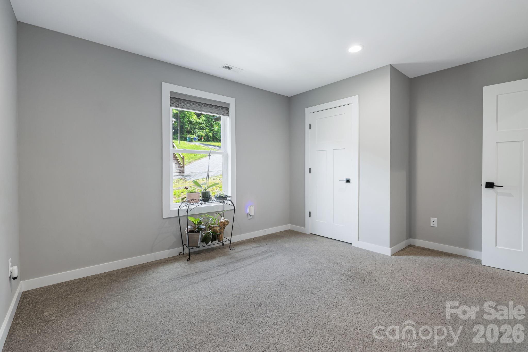 923 Newfound Road Leicester, NC 28748 - Photo 19 of 32