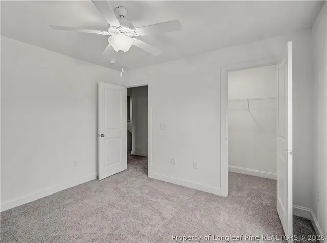 $379,999 | 227 Travelers Way, Lillington, NC 27546