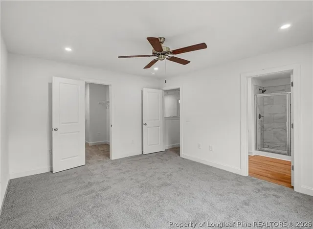 $379,999 | 227 Travelers Way, Lillington, NC 27546