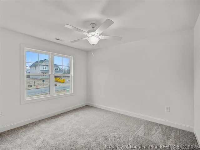 $379,999 | 227 Travelers Way, Lillington, NC 27546