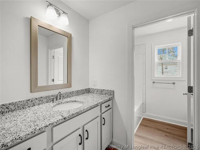 $379,999 | 227 Travelers Way, Lillington, NC 27546