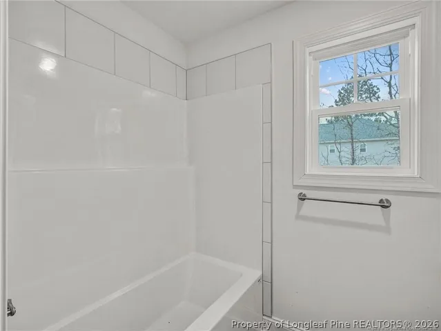 $379,999 | 227 Travelers Way, Lillington, NC 27546