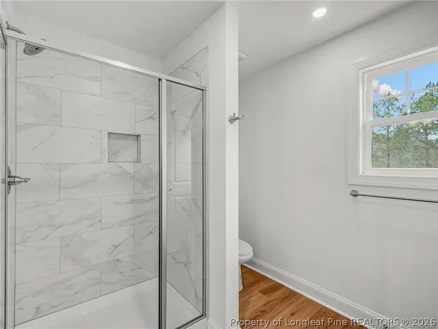 $379,999 | 227 Travelers Way, Lillington, NC 27546