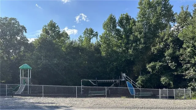 $379,999 | 227 Travelers Way, Lillington, NC 27546