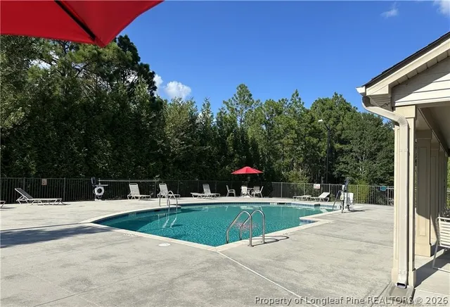 $379,999 | 227 Travelers Way, Lillington, NC 27546