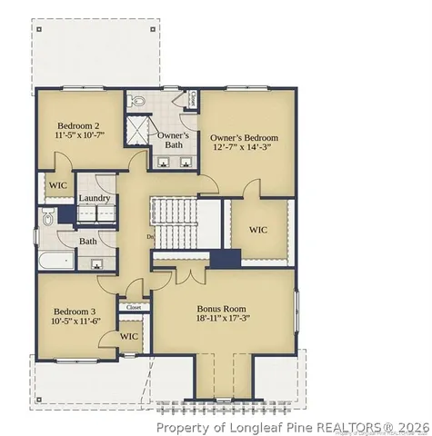 $379,999 | 227 Travelers Way, Lillington, NC 27546