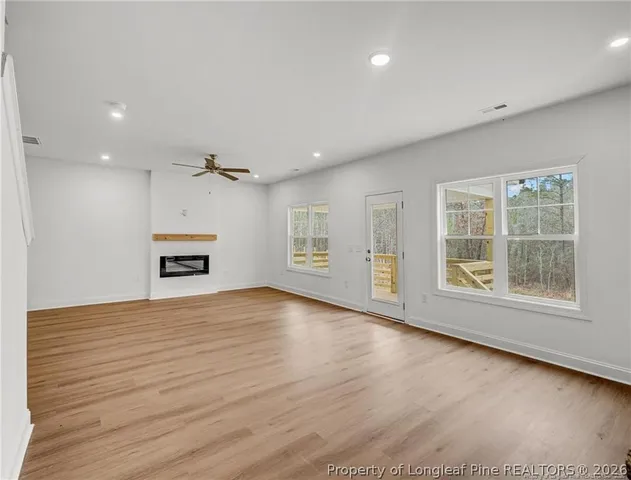 $379,999 | 227 Travelers Way, Lillington, NC 27546