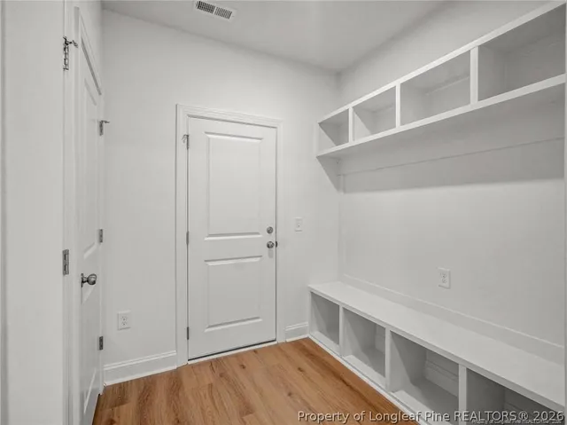 $379,999 | 227 Travelers Way, Lillington, NC 27546