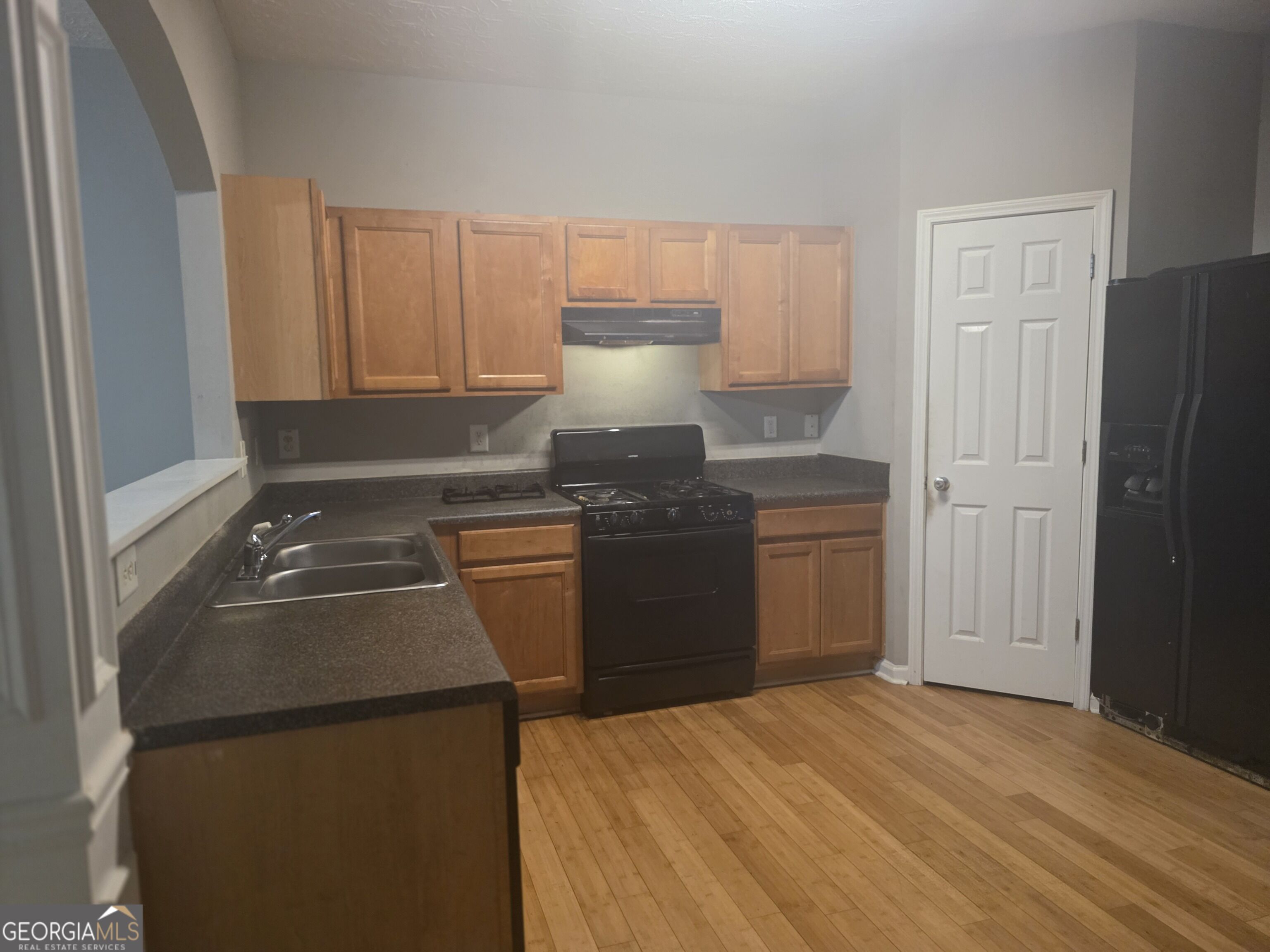 2875 Snapfinger Manor Decatur, GA 30035 - Photo 6 of 21 Gallery Image 6