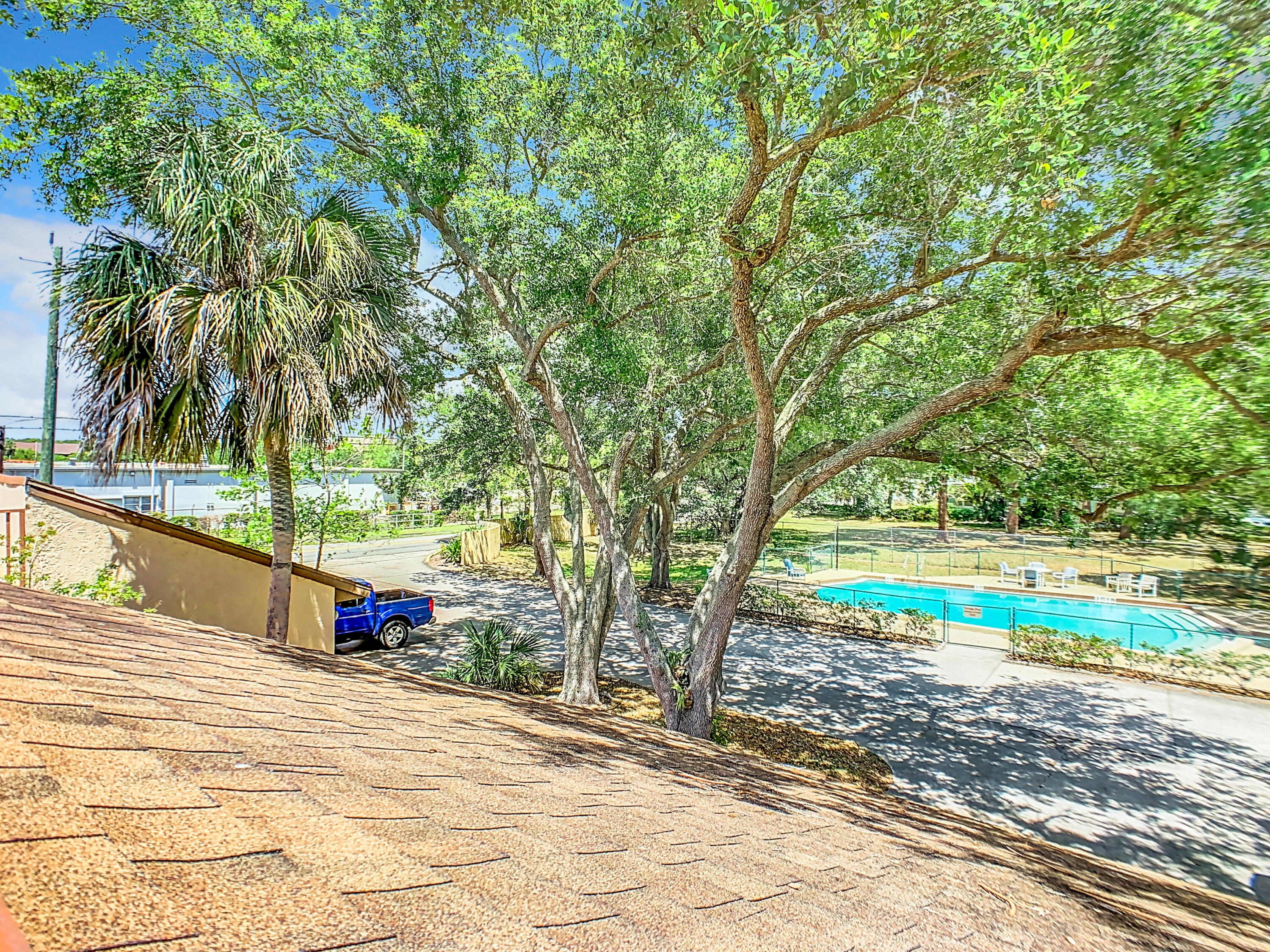 315 Pioneer Road, Unit 315 Merritt Island, FL 32953 - Photo 24 of 36 315 Pioneer Road #315-58 (1)