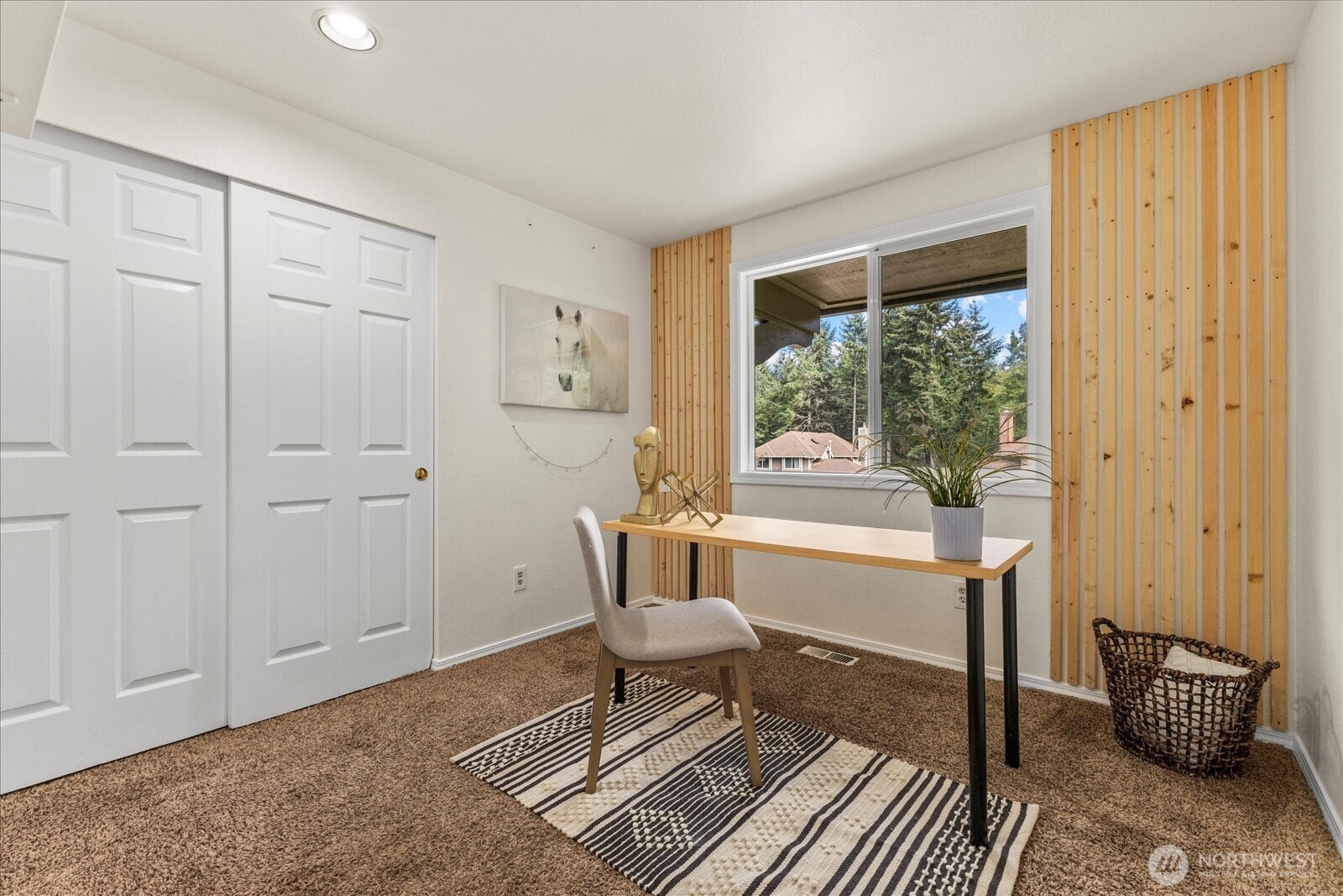 1027 Southwest 352nd Street Federal Way, WA 98023 - Photo 21 of 33 a living room with furniture and a window