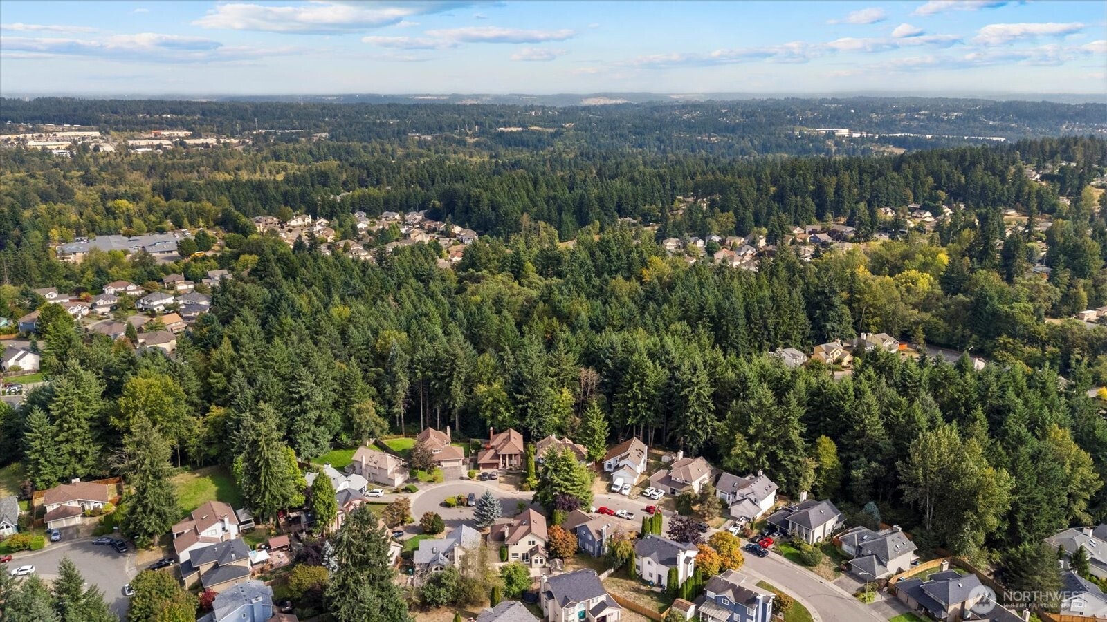 1027 Southwest 352nd Street Federal Way, WA 98023 - Photo 31 of 33