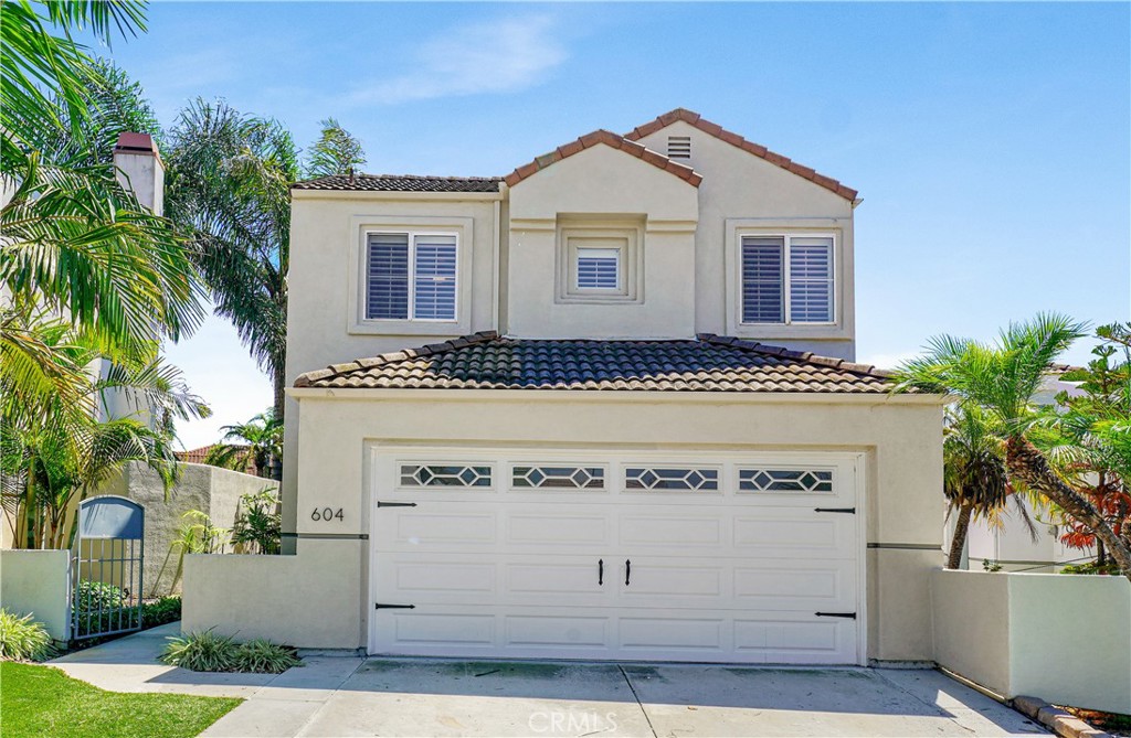 604 Via Espiritu San Clemente, CA 92672 - Photo 2 of 50