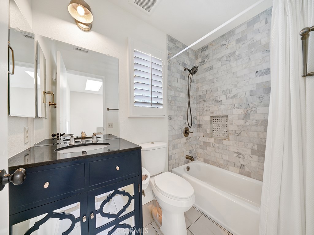 604 Via Espiritu San Clemente, CA 92672 - Photo 35 of 50 Bath