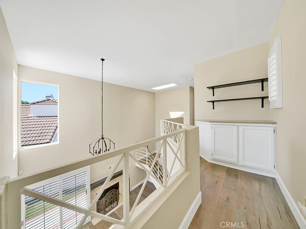 604 Via Espiritu San Clemente, CA 92672 - Photo 36 of 50