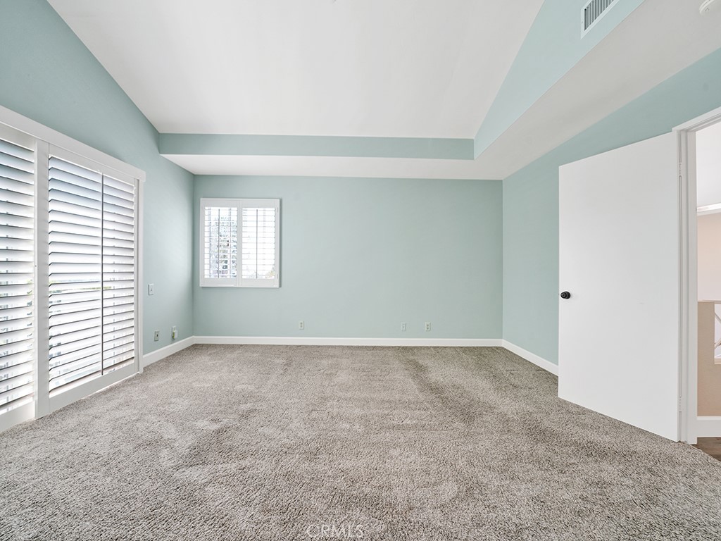 604 Via Espiritu San Clemente, CA 92672 - Photo 39 of 50 an empty room with windows