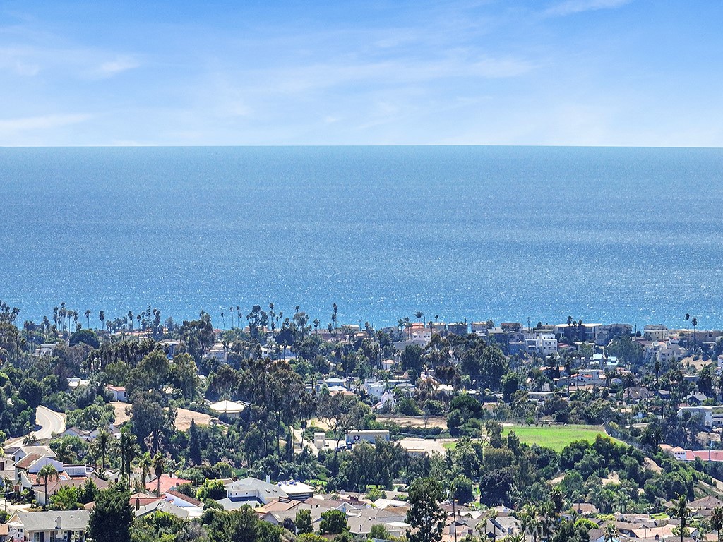 604 Via Espiritu San Clemente, CA 92672 - Photo 50 of 50 Drone Shot