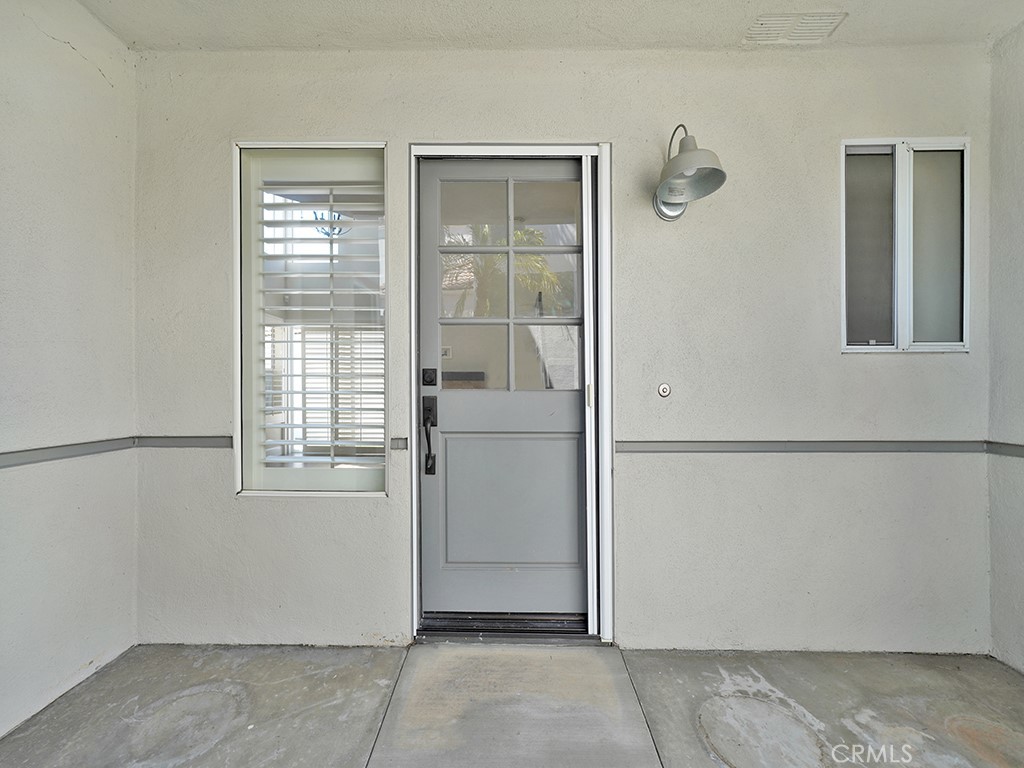 604 Via Espiritu San Clemente, CA 92672 - Photo 9 of 50