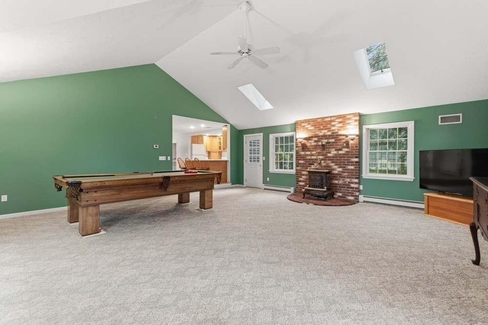 10 Buckhill Road Northborough, MA 01532 - Photo 11 of 37 Gallery Image 11