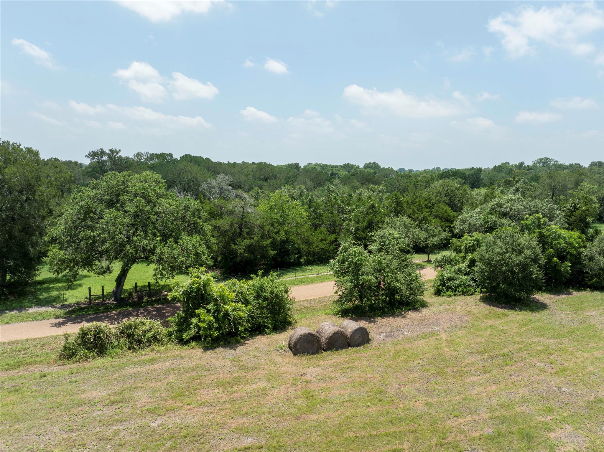 5109 Hranicky Road Schulenburg, TX 78956 - Photo 18 of 33