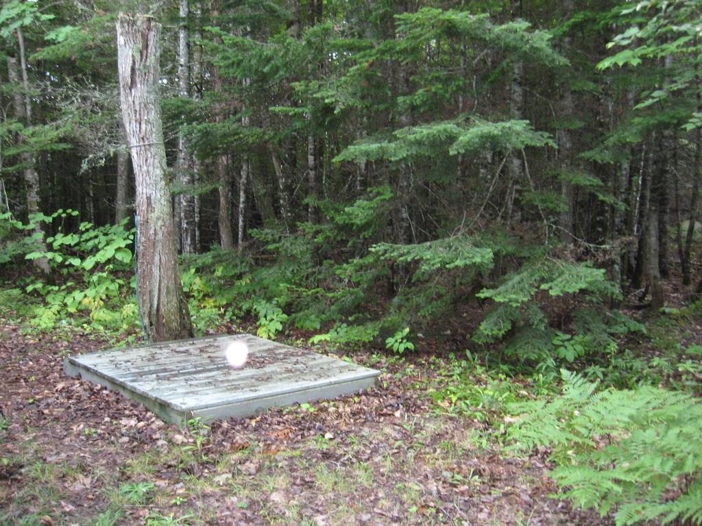 805 Stream Road Moscow, ME 04920 - Photo 15 of 17 Photo
