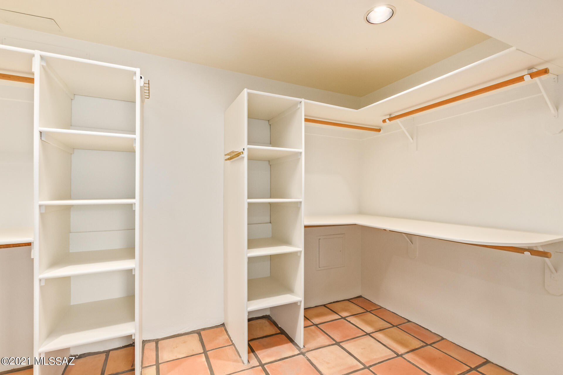 1040 North Wentworth Road Vail, AZ 85641 - Photo 18 of 33