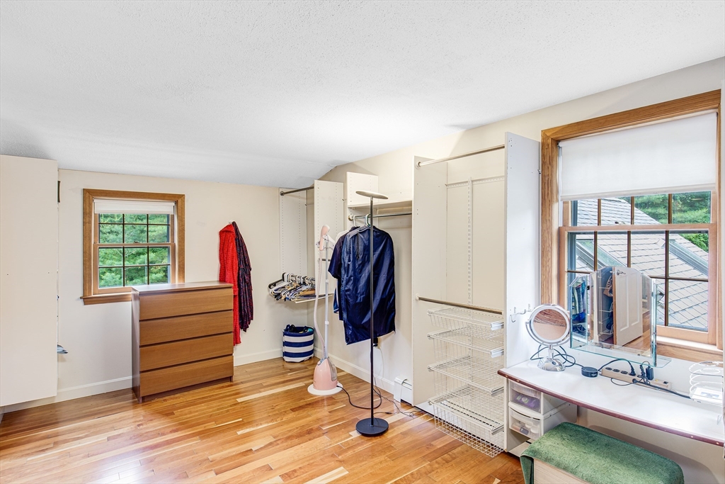 9 Isabelle Circle Rowley, MA 01969 - Photo 22 of 35