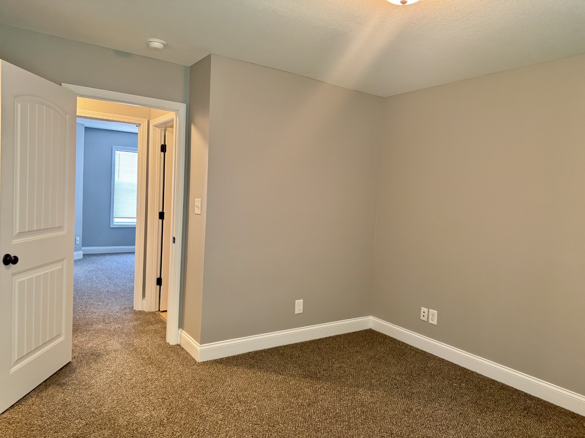 1763 Spring Water Drive Clarksville, TN 37040 - Photo 8 of 12