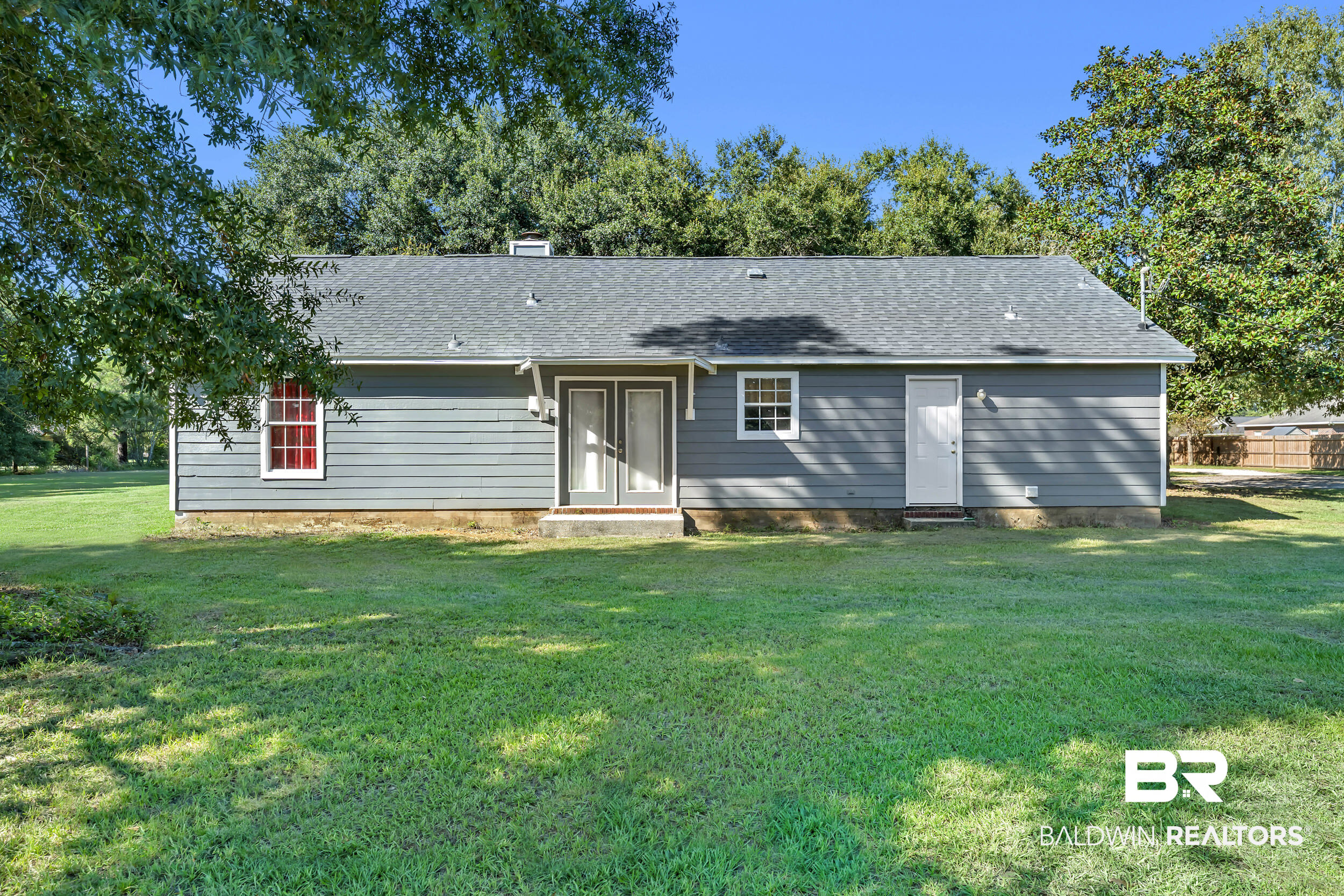 13860 White Road Silverhill, AL 36576 - Photo 14 of 58 Gallery Image 14