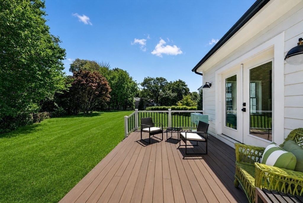 11 Viking Road Winchester, MA 01890 - Photo 31 of 36