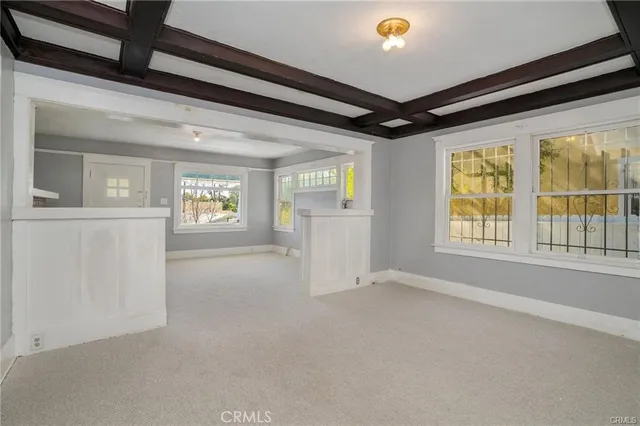 $979,888 | 2537 Elsinore Street, Silver Lake, CA 90026