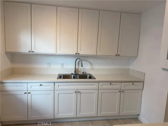 $979,888 | 2537 Elsinore Street, Silver Lake, CA 90026