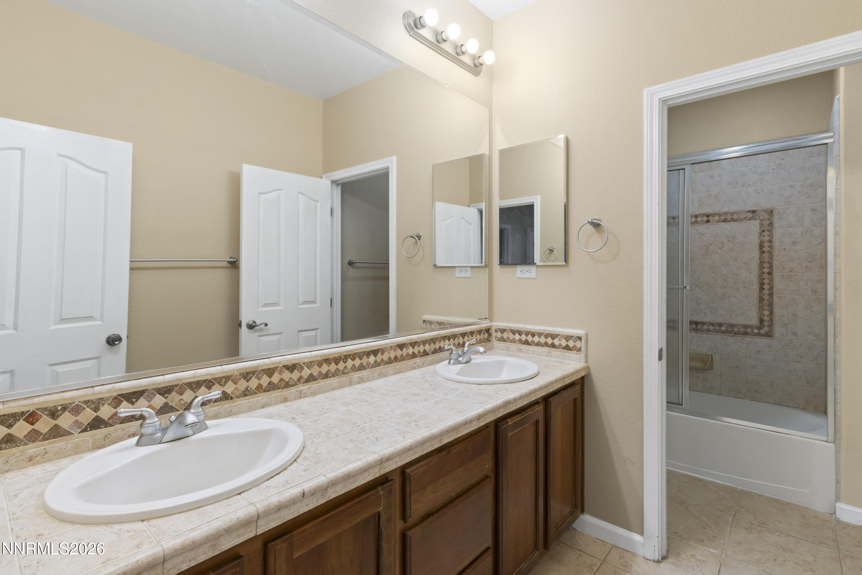 7065 Sterling Point Court Reno, NV 89523 - Photo 46 of 61 7065 Sterling Point Ct 48