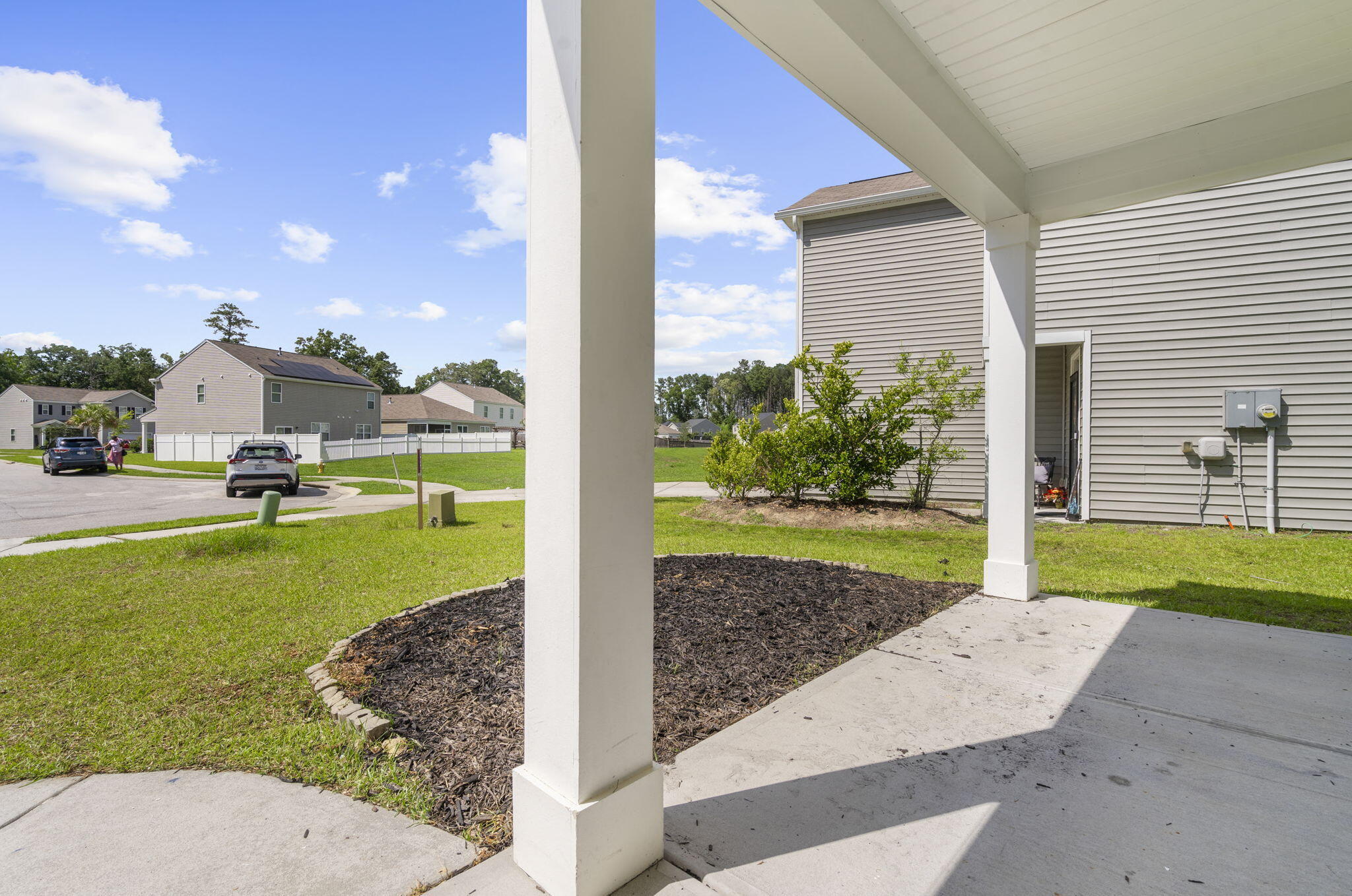 118 Rusting Link Road Summerville, SC 29483 - Photo 42 of 51 44-web-or-mls-DSC05500