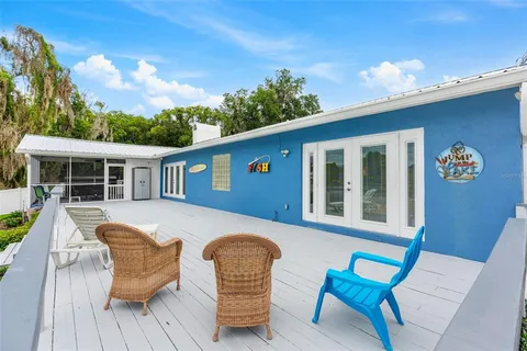$800,000 | 195 Cedarwood Drive, Maitland, FL 32751