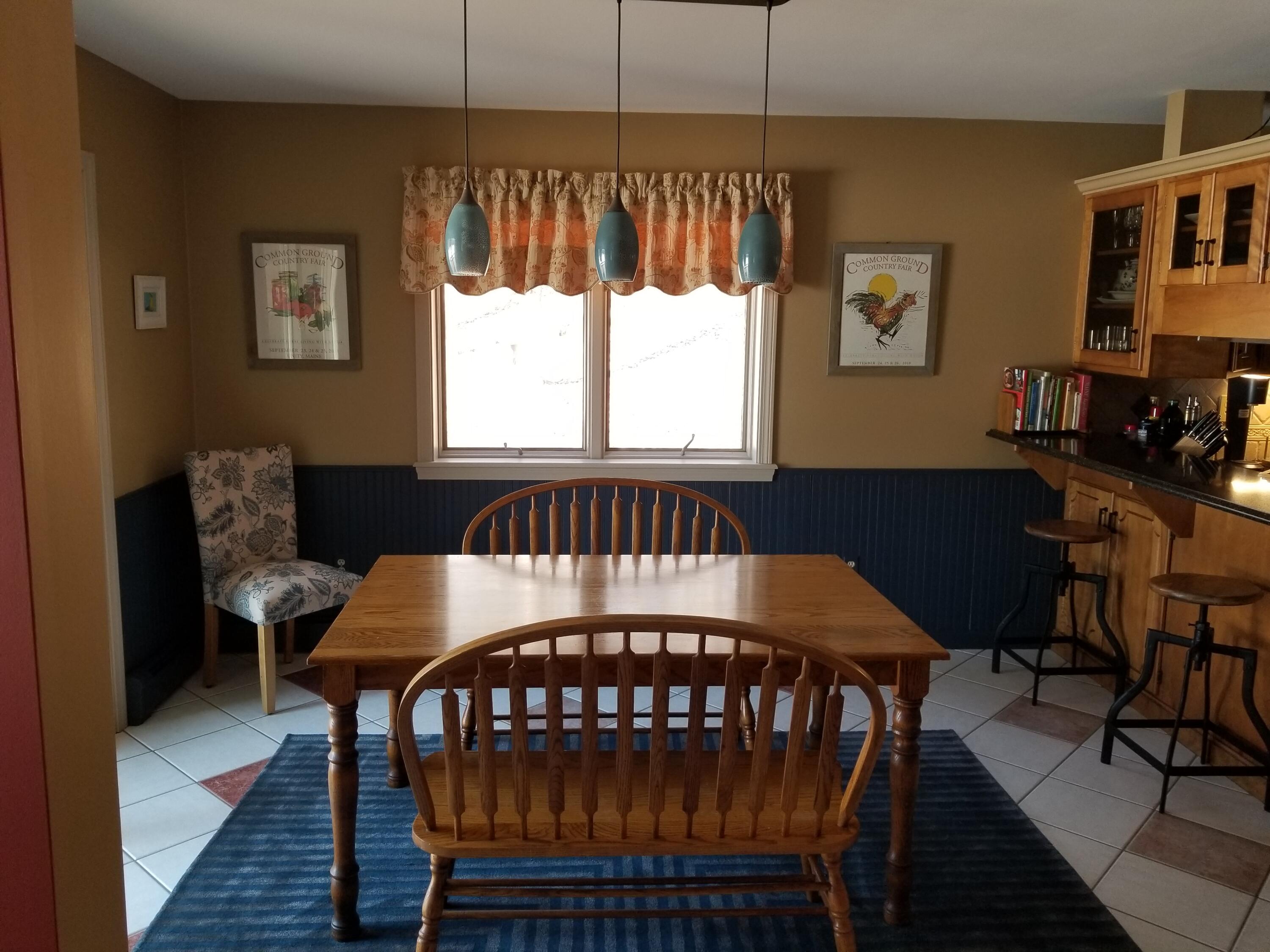 276 Merrill Road Lewiston, ME 04240 - Photo 24 of 79 20220318_111339