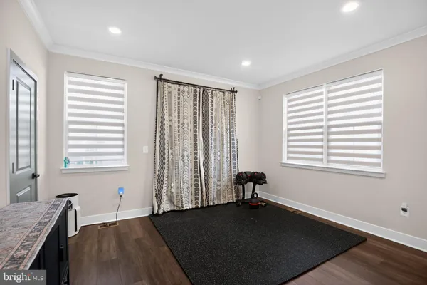 $405,000 | 5907 Kate Chopin Place, White Plains, MD 20695
