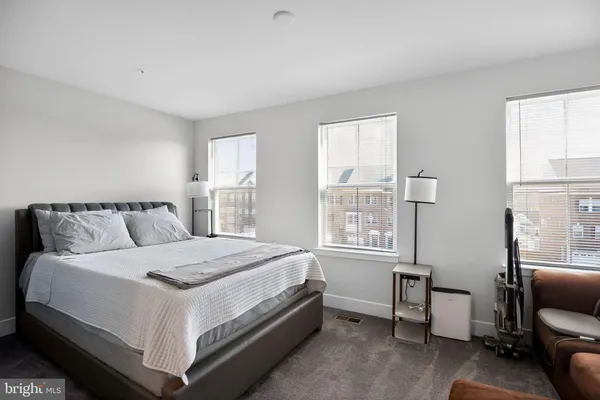 $405,000 | 5907 Kate Chopin Place, White Plains, MD 20695