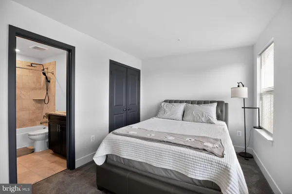 $405,000 | 5907 Kate Chopin Place, White Plains, MD 20695