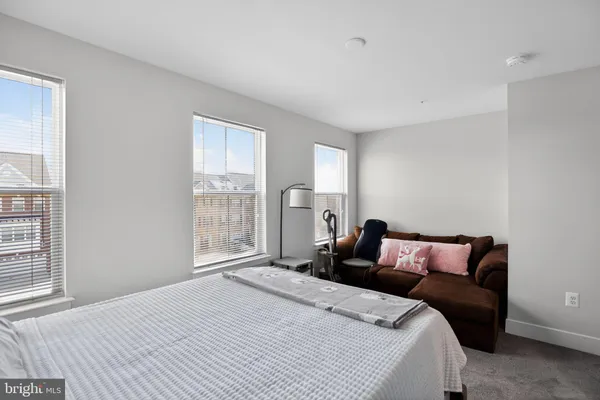 $405,000 | 5907 Kate Chopin Place, White Plains, MD 20695
